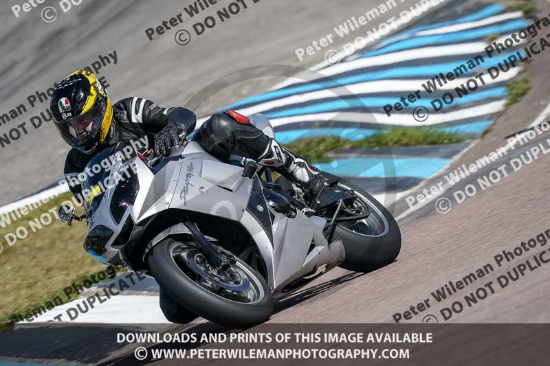 enduro digital images;event digital images;eventdigitalimages;lydden hill;lydden no limits trackday;lydden photographs;lydden trackday photographs;no limits trackdays;peter wileman photography;racing digital images;trackday digital images;trackday photos